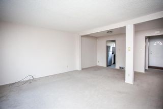 Photo 2: 1 3893 Ness Avenue in Winnipeg: Crestview Condominium for sale (5H)  : MLS®# 202225309
