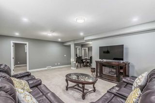Photo 36: 116 SANDPIPER Landing: Chestermere Detached for sale : MLS®# A2093096