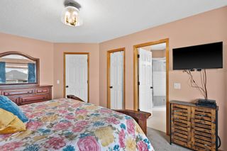 Photo 20: 13 Citadel Crest Place NW in Calgary: Citadel Detached for sale : MLS®# A1232820
