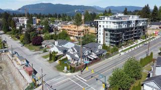 Photo 4: 701 COMO LAKE Avenue in Coquitlam: Coquitlam West Land Commercial for sale : MLS®# C8038351