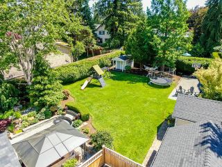 Photo 33: 9194 WRIGHT Street in Langley: Fort Langley House for sale in "Fort Langley" : MLS®# R2748010