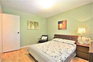 Photo 19: 1307 NESTOR Street in Coquitlam: New Horizons House for sale : MLS®# R2694657