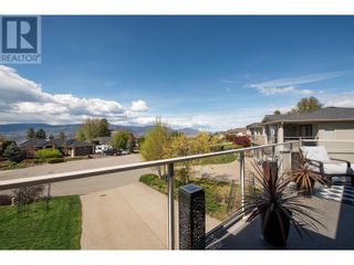 Photo 18: 291 Sandpiper Court in Kelowna: House for sale : MLS®# 10313494