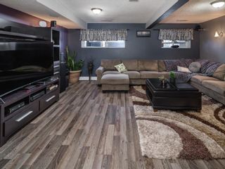 Photo 11: 16215 55A Street in Edmonton: Zone 03 House for sale : MLS®# E4273797