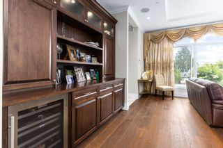 Photo 11: 1135 QUEENS Avenue in West Vancouver: British Properties House for sale : MLS®# R2828674
