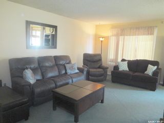 Photo 5: 230 & 236 King Street in Coronach: Residential for sale : MLS®# SK937460