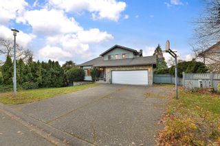 Photo 51: 879 Denford Cres in Saanich: SE Lake Hill House for sale (Saanich East)  : MLS®# 949197