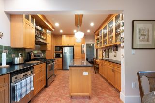 Photo 10: 4908 CYPRESS Street in Vancouver: Quilchena House for sale (Vancouver West)  : MLS®# R2751321