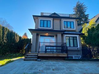 Photo 14: 3005 W 15TH Avenue in Vancouver: Kitsilano House for sale (Vancouver West)  : MLS®# R2735679