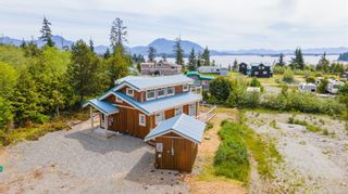 Photo 9: 1138 Fourth Ave in Ucluelet: PA Salmon Beach House for sale (Port Alberni)  : MLS®# 923498
