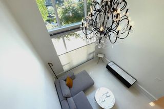 Photo 31:  in Vancouver: Downtown VW Townhouse for rent (Vancouver West)  : MLS®# AR186