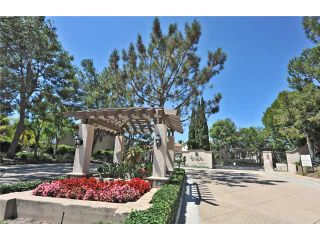 Photo 2: CARMEL VALLEY House for sale : 4 bedrooms : 3624 Torrey View Court in San Diego