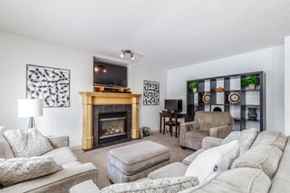 Photo 4: 85 Evansmeade Circle NW in Calgary: Evanston Detached for sale : MLS®# A1067552