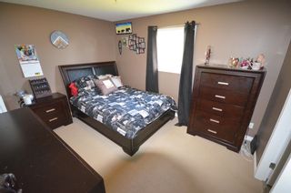 Photo 6: 11315 97 Street in Fort St. John: Fort St. John - City NE House for sale in "AMBROSE" : MLS®# R2715475