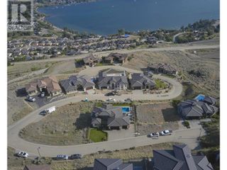 Photo 96: 304 Silversage Bluff Lane Bella Vista: Okanagan Shuswap Real Estate Listing: MLS®# 10309099