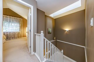 Photo 21: 15 3300 PLATEAU Boulevard in Coquitlam: Westwood Plateau Townhouse for sale : MLS®# R2780163