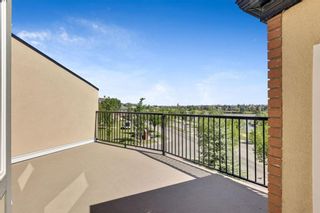 Photo 23: 1314 48 Inverness Gate SE in Calgary: McKenzie Towne Apartment for sale : MLS®# A1240624