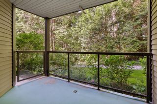 Photo 29: 104 180 RAVINE Drive in Port Moody: Heritage Mountain Condo for sale in "CASTLEWOODS" : MLS®# R2719591