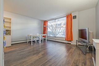 Photo 11: 102 1015 14 Avenue SW in Calgary: Beltline Apartment for sale : MLS®# A2020843