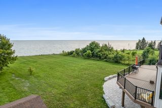 Photo 64: 263 Lakeshore Road: Brighton Freehold for sale (Northumberland)  : MLS®# X67789330