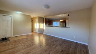 Photo 5: 1020 28 Street SE in Calgary: Albert Park/Radisson Heights Detached for sale : MLS®# A2019807