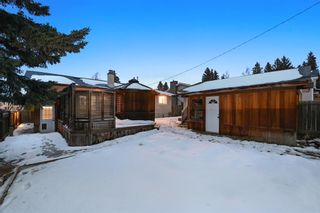 Photo 33: 148 Silver Springs Place NW in Calgary: Silver Springs Detached for sale : MLS®# A2012936