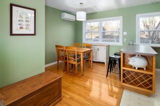 Photo 7: 31 Panorama Lane in Bedford: 20-Bedford Residential for sale (Halifax-Dartmouth)  : MLS®# 202204308