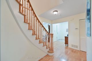 Photo 4: 4110 Powderhorn Crescent in Mississauga: Erin Mills House (2-Storey) for sale : MLS®# W6012632