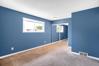 Photo 18: 201 700 Allen Street SE: Airdrie Row/Townhouse for sale : MLS®# A2052606