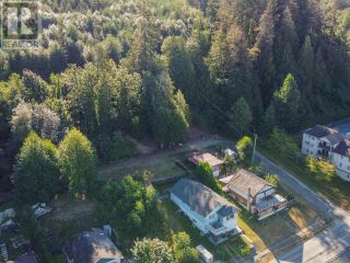 Photo 3: Block 22 LOMBARDY AVENUE in Powell River: Vacant Land for sale : MLS®# 17814