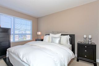 Photo 10: 303 2950 KING GEORGE Boulevard in Surrey: Elgin Chantrell Condo for sale (South Surrey White Rock)  : MLS®# R2100765