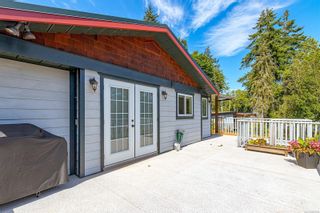 Photo 84: 6974 W Grant Rd in Sooke: Sk Broomhill House for sale : MLS®# 940374
