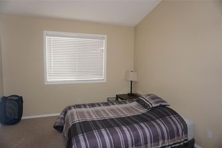 Photo 15: 3 BRIGHTONWOODS Crescent SE in Calgary: New Brighton House for sale : MLS®# C4136340