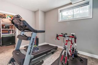 Photo 40: 3602 1 Street NW in Calgary: Highland Park Semi Detached (Half Duplex) for sale : MLS®# A2065294