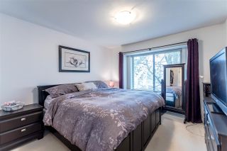 Photo 11: 16 1708 KING GEORGE Boulevard in Surrey: King George Corridor Townhouse for sale in "George" (South Surrey White Rock)  : MLS®# R2229813