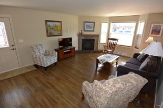 Photo 3: 1 3664 THIRD Avenue in Smithers: Smithers - Town Condo for sale in "Cornerstoner Place" (Smithers And Area)  : MLS®# R2763377