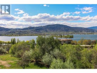Photo 67: 4004 39TH Street in Osoyoos: House for sale : MLS®# 10310534