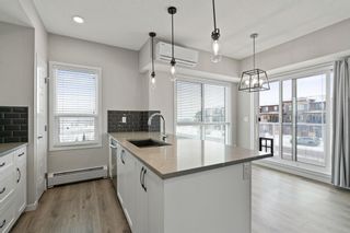 Photo 9: 216 4350 Seton Drive SE in Calgary: Seton Apartment for sale : MLS®# A2015316