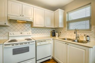 Photo 12: 416 8142 120A Street in Surrey: Queen Mary Park Surrey Condo for sale in "Sterling Court" : MLS®# R2471203