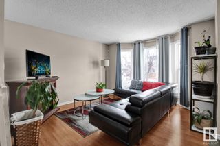 Photo 4: 333 BRINTNELL Boulevard in Edmonton: Zone 03 House for sale : MLS®# E4386890