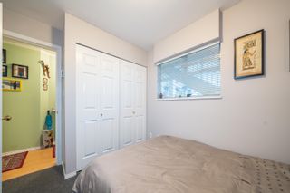 Photo 4: 304 1562 W 5TH Avenue in Vancouver: False Creek Condo for sale (Vancouver West)  : MLS®# R2637160