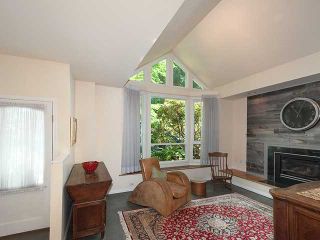 Photo 2: 4428 W 6TH AV in Vancouver: Point Grey House for sale (Vancouver West)  : MLS®# V1130429