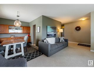 Photo 8: 9118 72 AV NW in Edmonton: House for sale : MLS®# E4340465