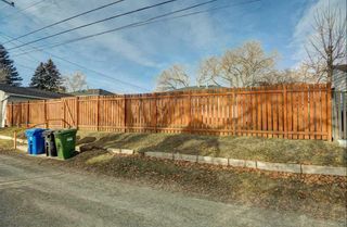 Photo 22: 607 Thorndale Road NW in Calgary: Thorncliffe Detached for sale : MLS®# A2096607