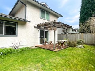 Photo 26: 1975 BOW Drive in Coquitlam: River Springs House for sale in "RIVER SPRINGS" : MLS®# R2673270