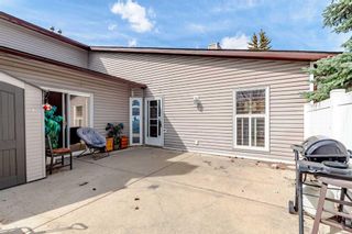 Photo 15: 5 5397 Rundlehorn Drive NE in Calgary: Pineridge Row/Townhouse for sale : MLS®# A2123991