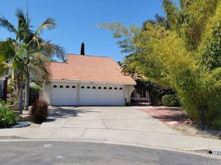 Photo 39: 25061 Costeau Street in Laguna Hills: Residential Lease for sale (S2 - Laguna Hills)  : MLS®# OC22109961