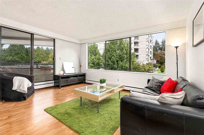 FEATURED LISTING: 210 - 9270 SALISH Court Burnaby