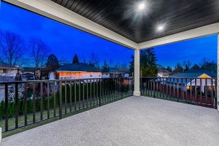Photo 10: 21956 45 Avenue in Langley: Murrayville House for sale : MLS®# R2859811