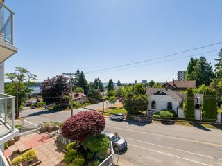 Photo 29: 302 220 Townsite Rd in Nanaimo: Na Brechin Hill Condo for sale : MLS®# 880236
